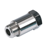 B220 - Extension Connector